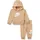 Nike Kids Nike Kinder Club Set Hemp 12 Monate