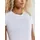 Pro DRY Nanoweight Short Sleeve Women Weiß XL
