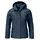 Gmund L Regenjacke Damen Blau 48