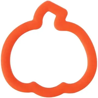 Halloween-Koekjesform mit Komfortgriff - Zitronenpumpkin