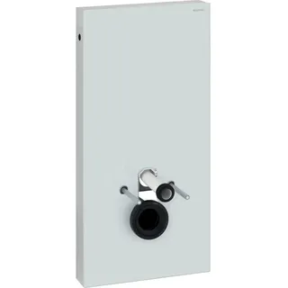 Geberit Monolith