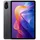 Pad 2 11,0" 2025 8 GB RAM 256 GB Graphite Gray