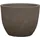 Bristol Ø 35 x 27,8 cm Taupe