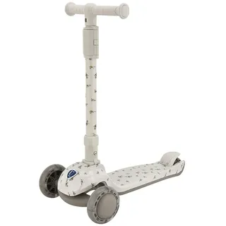 Vanilla Copenhagen Ladybug Tretroller - Multicolor - One Size