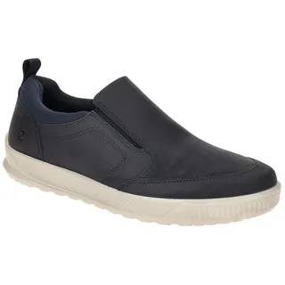 ECCO Byway Herren Marine 44