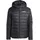 Multi Essentials Climawarm Insulated Jacke L