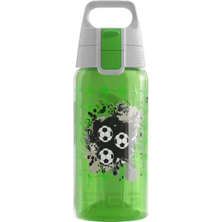 Sigg Viva One Gelb 0,5 l