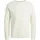 JJEHILL Pullover Weiß L