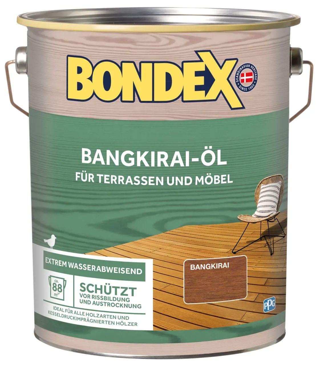Produktbild