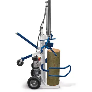 Holzkraft HSE 16-1100