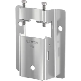 Flamco Aufhängzarge | MB2 Universal | für Ausdehnungsgefäß 8 - 25 L
