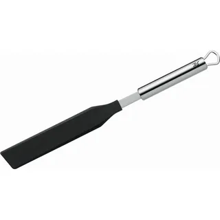 WMF Crepes-Wender Profi Plus 33 cm Edelstahl Schwarz