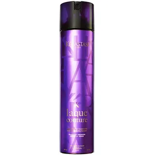 Kérastase Couture Styling Laque Couture Haarspray 300 ml