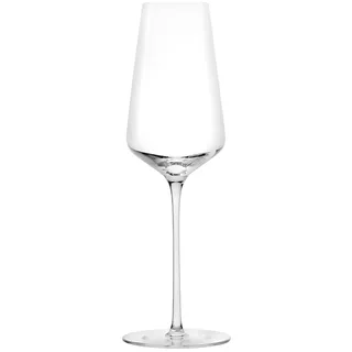 Stölzle Champagnerglas 0,29 l 6-tlg.