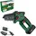 EasyChain 18V-15-7 / 15 cm