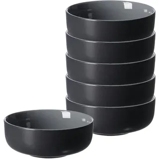 Ritzenhoff & Breker Jasper Müslischale 14 cm 6er Set