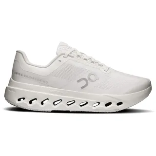 Cloudsurfer Next Damen White / White 38