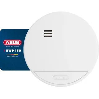 ABUS RWM150 Weiß 1 St.
