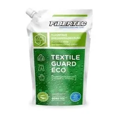 Fibertec Textile Guard Eco Nachfüllpack - 500ML