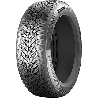 Continental Wintercontact TS 870 185/50 R17 86H XL