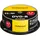 DVD-R 4,7GB 1x-16x 25er Spindel