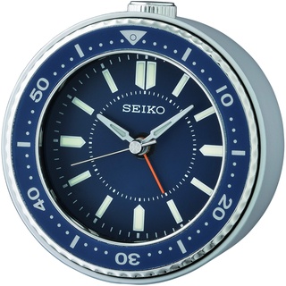 Seiko Wecker QHE184L Wecker