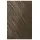 Topchic Depot 7 NA mittel-natur-aschblond 250 ml