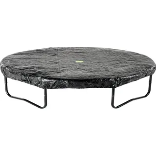 EXIT Trampolin Abdeckplane D305cm