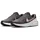 Revolution 8 Damen Medium Ash / Mtlc Red Bronze / Black 42