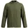 Jungen Ua B Wvn Jacket Shirt 1er Pack
