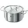 TWIN Classic Bratentopf 28 cm rund