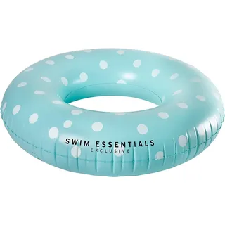 Swim Essentials Schwimmring