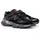 9060 Herren Black/Castlerock 42