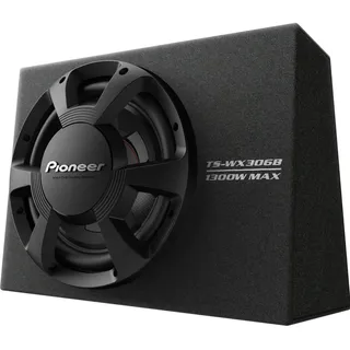 Pioneer TS-WX306B