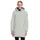Betty Barclay 3-in-1-Funktionsjacke Betty Barclay weiss
