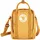 TREE-KÅNKEN Sling Schultertasche, Maple Yellow, One Size