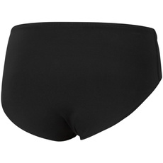 Bild von Puma, Cross The Line Brief W 2.0 puma black XXL