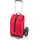 Citycruiser rot 34 x 55 x 22 cm