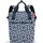 Allrounder R 12 l blau
