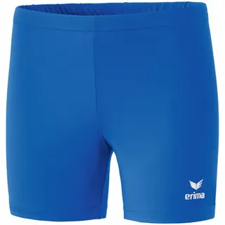 Erima Damen Verona Performance Short (6292102), New royal, 46