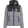 Damen AOP/Black 42