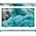 Qe85q7faauxxhh 85" 4K 3840 x 2160 QLED 4K-Fernseher