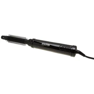 Efalock Professional 3Style Professional Airstyler schwarz