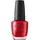 Fall-23 Big Zodiac Energy Kiss My Aries Farblack rot 15 ml