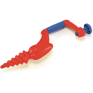 HaPe Sandbohrer 43cm