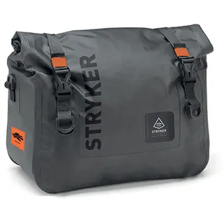 KAPPA MOTO Hecktasche Stryker 15LTR