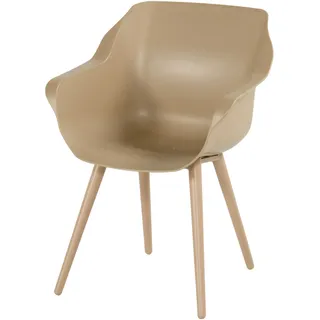 Hartman Sophie Studio Dining Stuhl