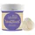 Directions Haartönung White Toner violett 88 ml