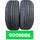 Z-107 215/60R17 96V Bsw