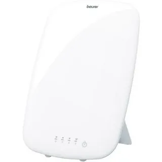 Beurer TL85 Tageslichtlampe